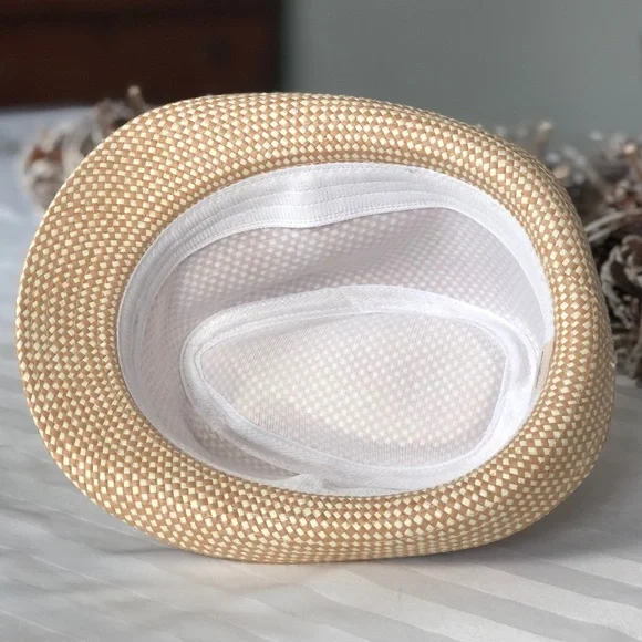 Kids hat - Picture 5 of 5